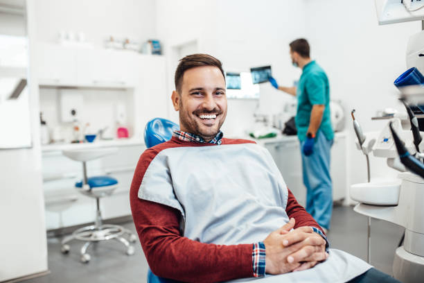Best Oral Cancer Screening  in Hillcrest, NY